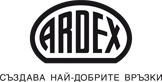 Logo ARDEX Baustoff GmbH