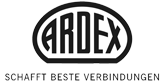 Logo ARDEX Baustoff GmbH